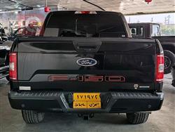 فۆرد F-150